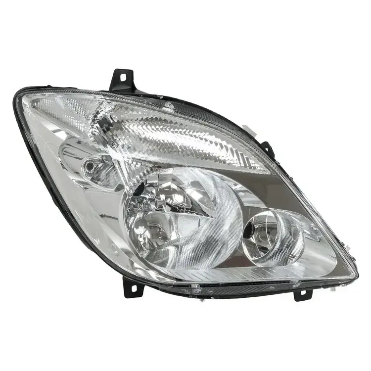Фары STARTVOLT SHL1516R