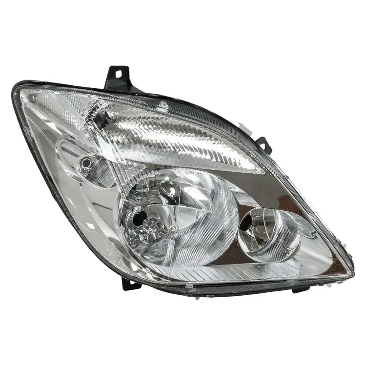 Фары STARTVOLT SHL1517R