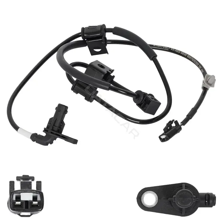 Датчик АБС STARTVOLT VS-ABS0835