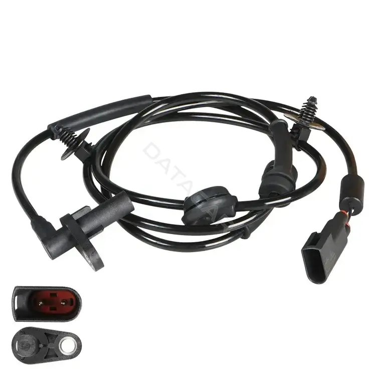 Датчик АБС STARTVOLT VS-ABS1002