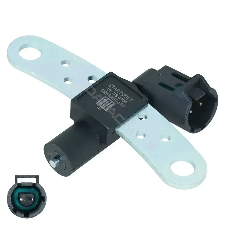 Датчик коленвала STARTVOLT VS-CS0904