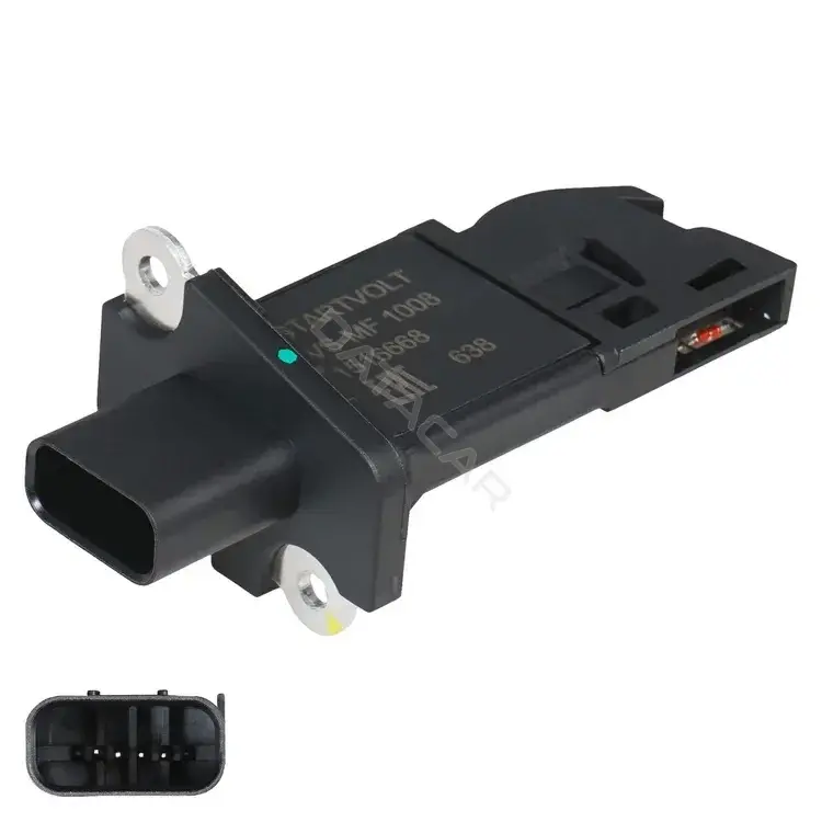 Расходомер воздуха STARTVOLT VS-MF1008
