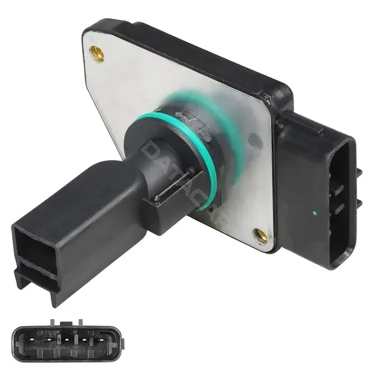 Расходомер воздуха STARTVOLT VS-MF2103