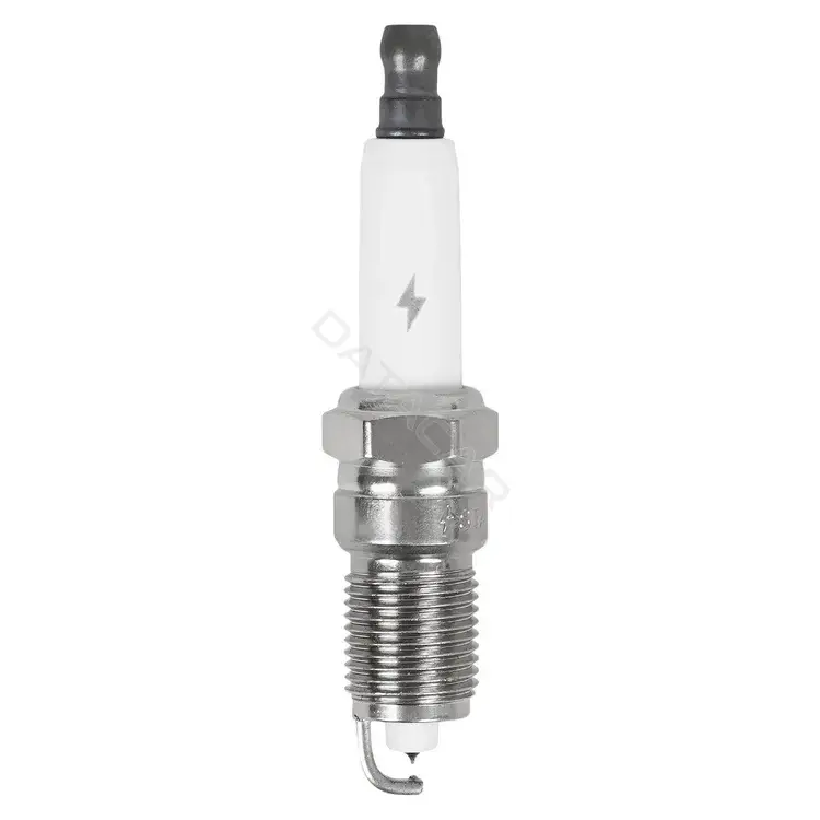 Свечи зажигания STARTVOLT VSP0509