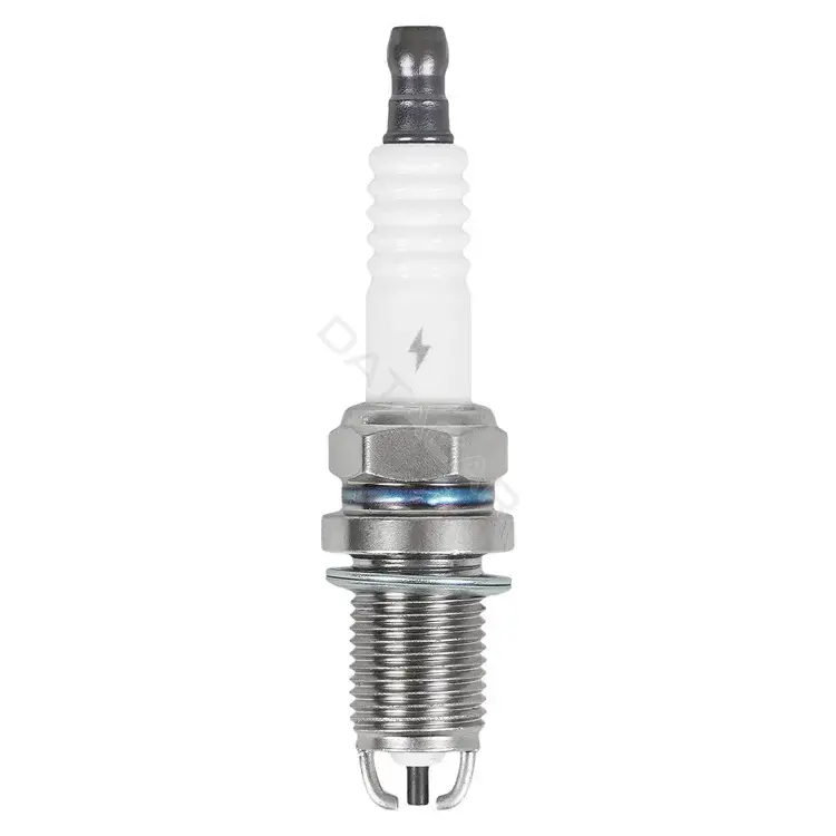 Свечи зажигания STARTVOLT VSP3018