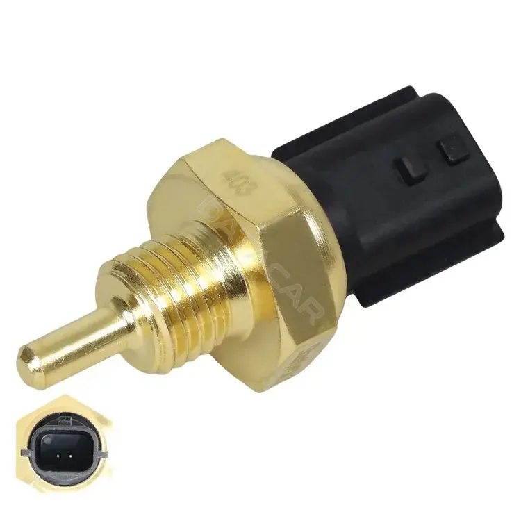 Датчик температуры охлаждающей жидкости STARTVOLT LS0901