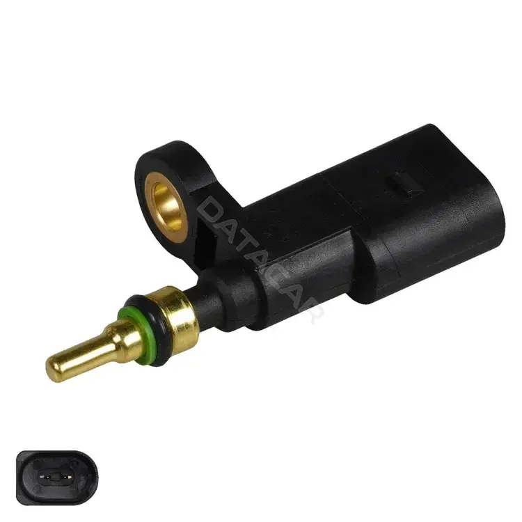 Датчик температуры охлаждающей жидкости STARTVOLT LS1800