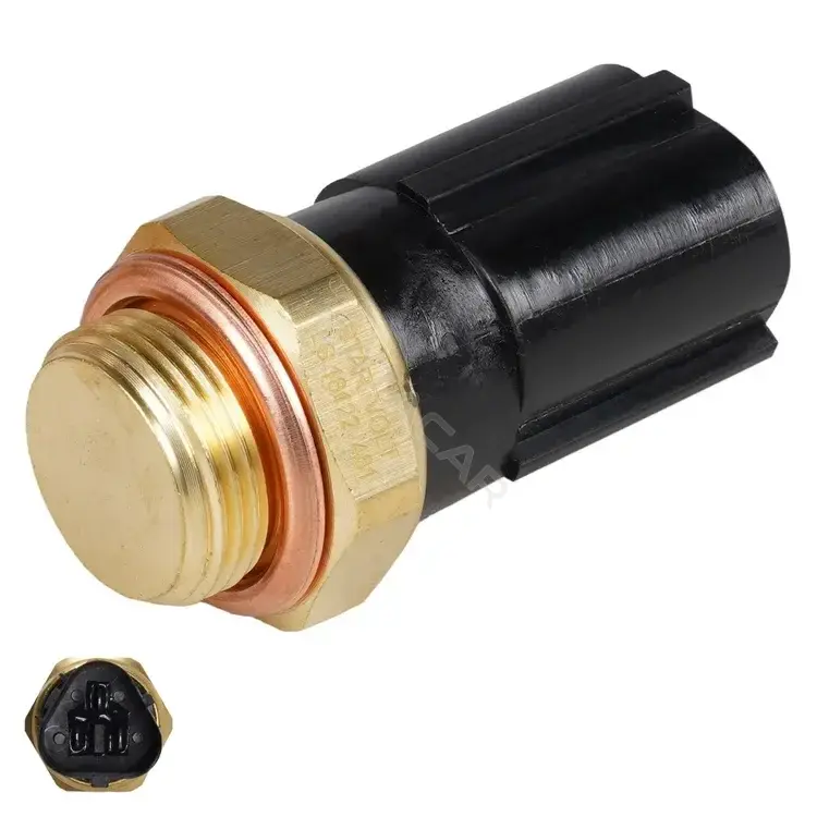Датчик включения вентилятора STARTVOLT LS18122