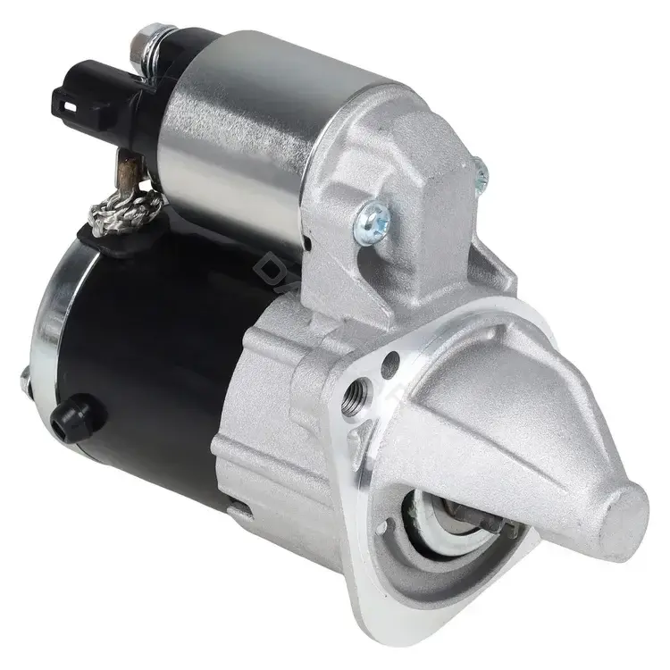 Стартер STARTVOLT LST0877