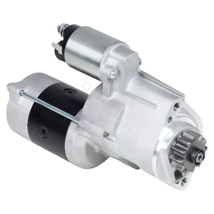 Стартер STARTVOLT LST1127