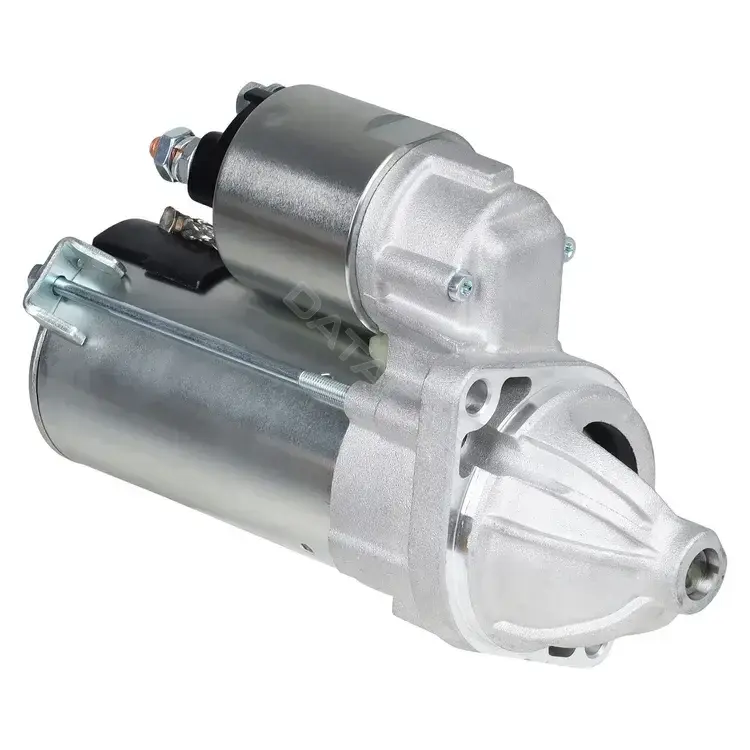Стартер STARTVOLT LST1537