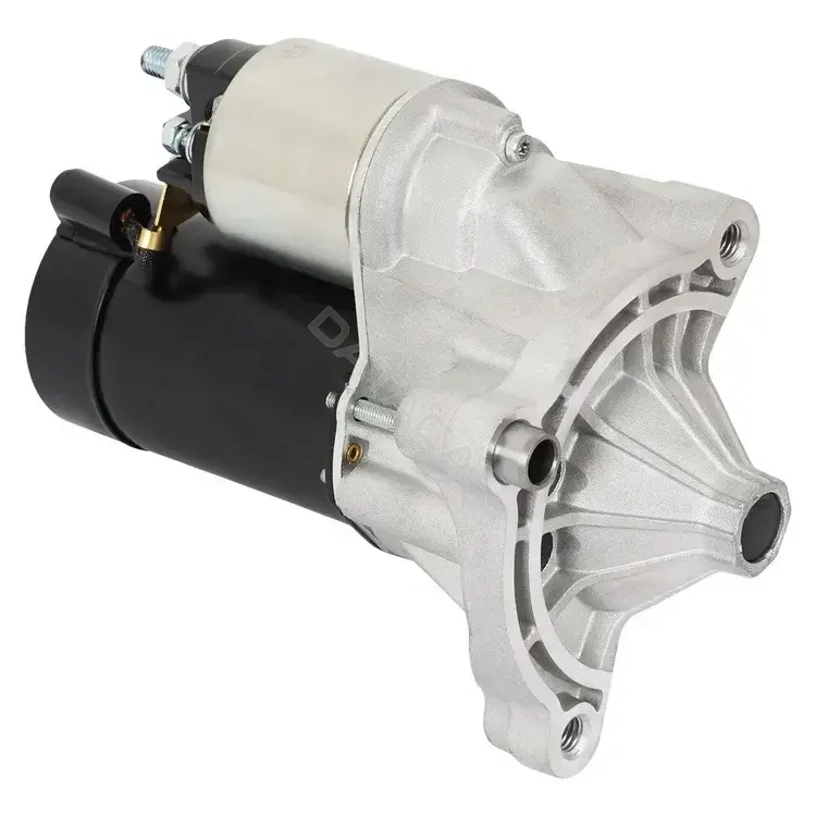 Стартер STARTVOLT LST2007