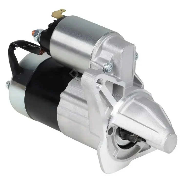 Стартер STARTVOLT LST2517