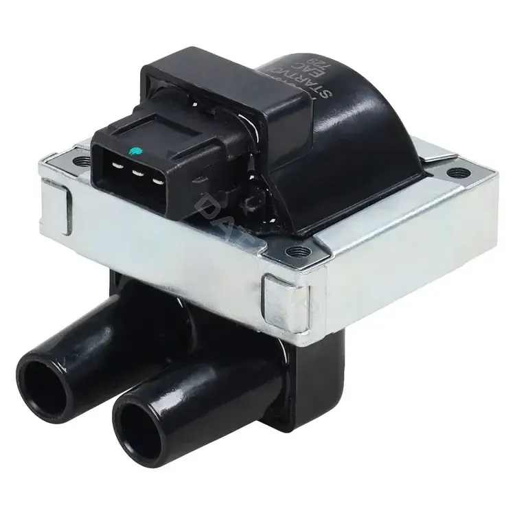 Катушка зажигания STARTVOLT SC0920