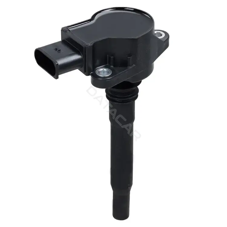 Катушка зажигания STARTVOLT SC1519