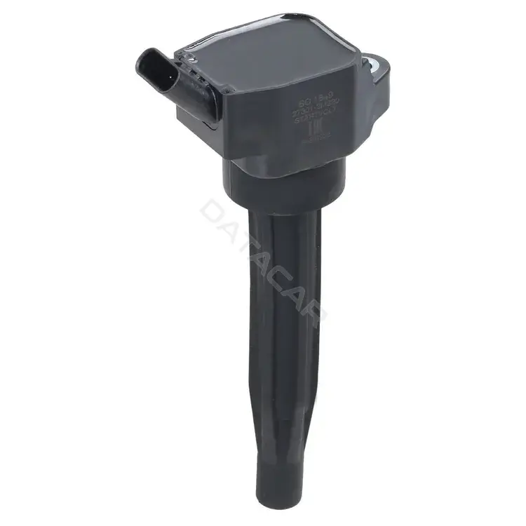 Катушка зажигания STARTVOLT SC1849