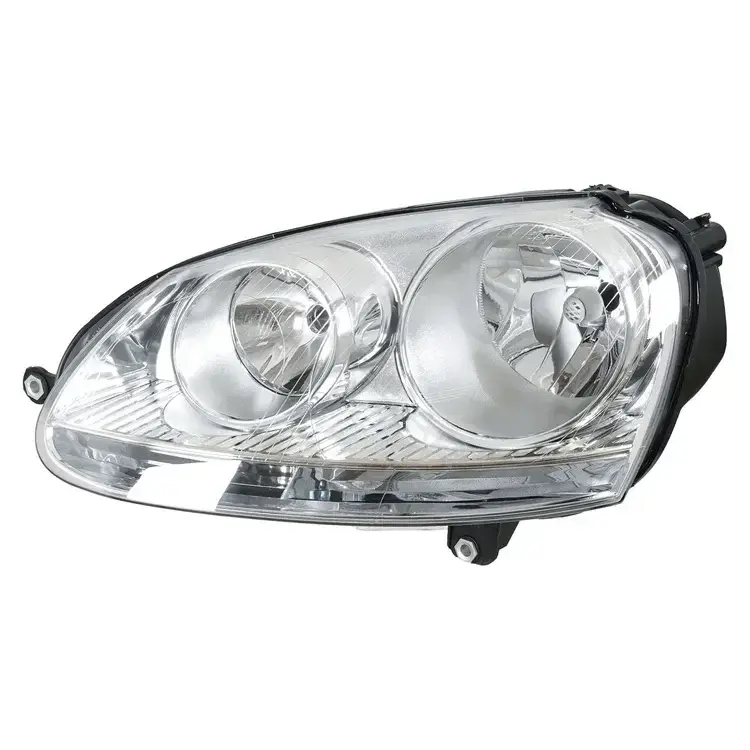 Фары STARTVOLT SHL1818L