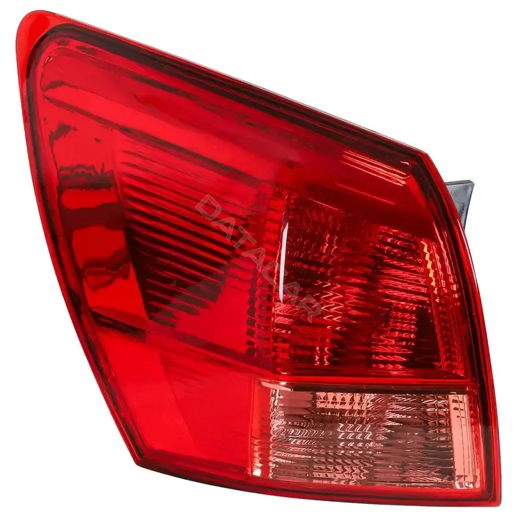 Задние фонари STARTVOLT STL1401L