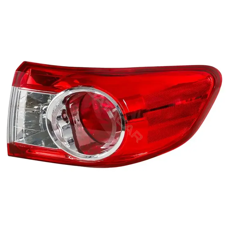 Задние фонари STARTVOLT STL1919R