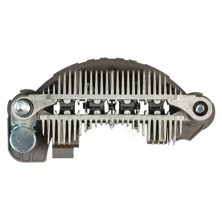 Диодный мост генератора STARTVOLT VDB0805