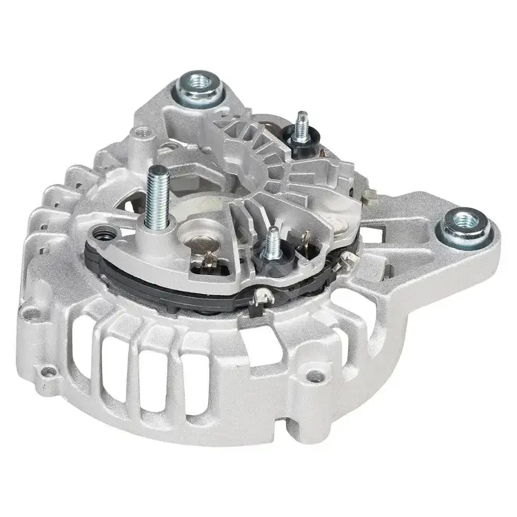 Диодный мост генератора STARTVOLT VDB0911