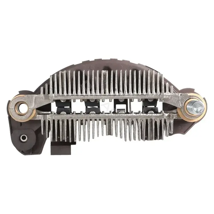 Диодный мост генератора STARTVOLT VDB1101