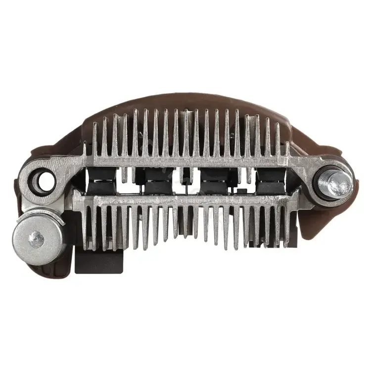 Диодный мост генератора STARTVOLT VDB1103