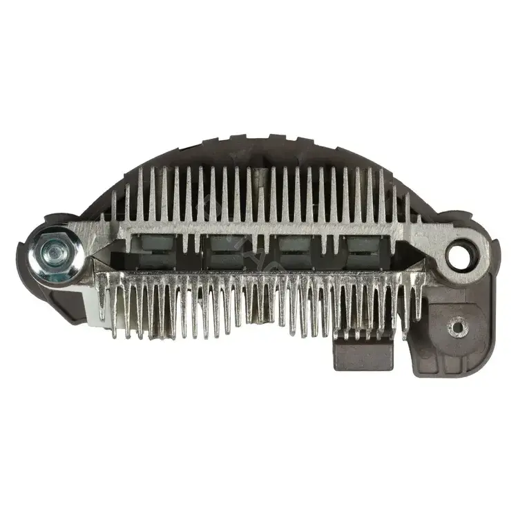 Диодный мост генератора STARTVOLT VDB1402