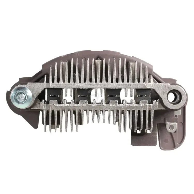 Диодный мост генератора STARTVOLT VDB2503