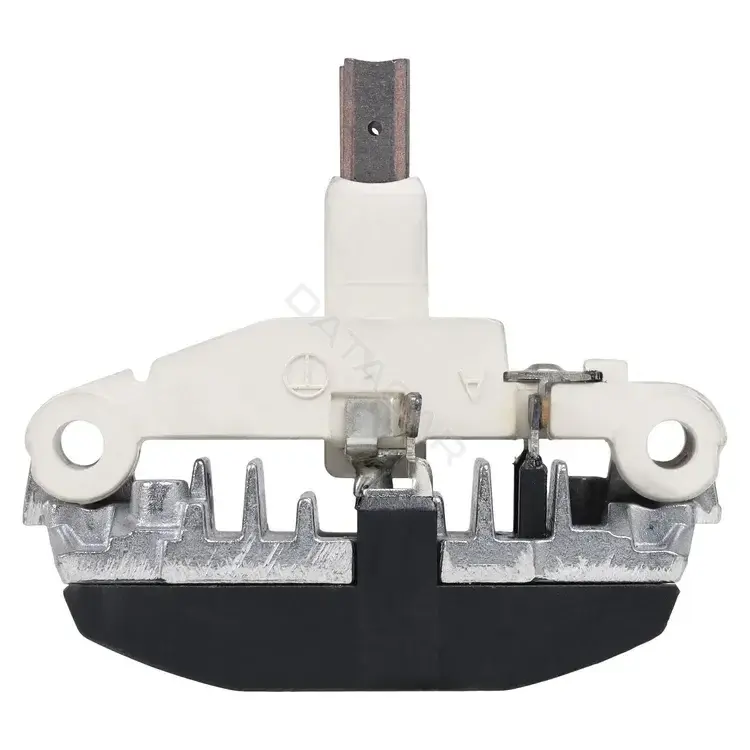 Регулятор напряжения STARTVOLT VRR1080