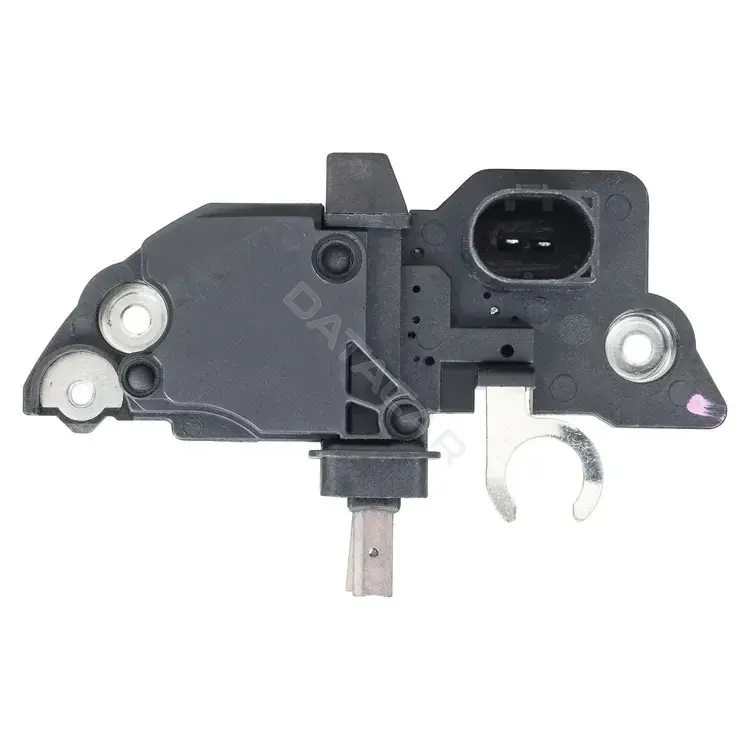 Регулятор напряжения STARTVOLT VRR1508