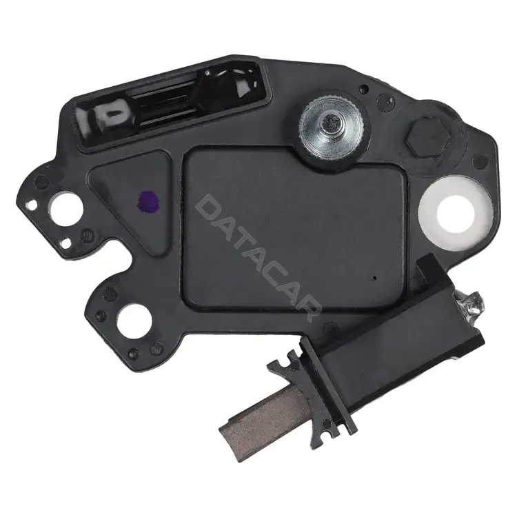 Регулятор напряжения STARTVOLT VRR2005