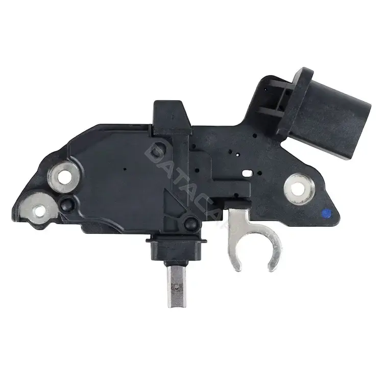 Регулятор напряжения STARTVOLT VRR2603