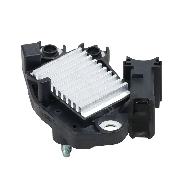 Регулятор напряжения STARTVOLT VRR2607