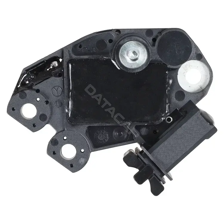 Регулятор напряжения STARTVOLT VRR2609