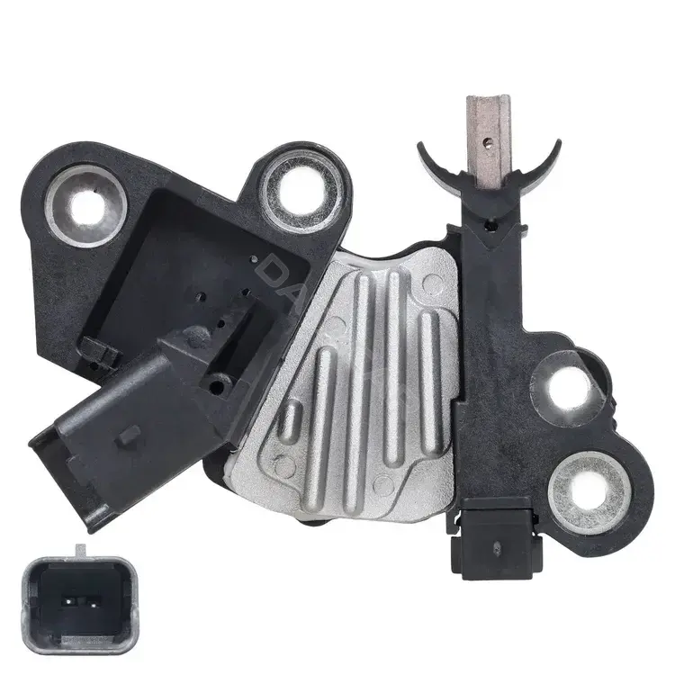 Регулятор напряжения STARTVOLT VRR2625