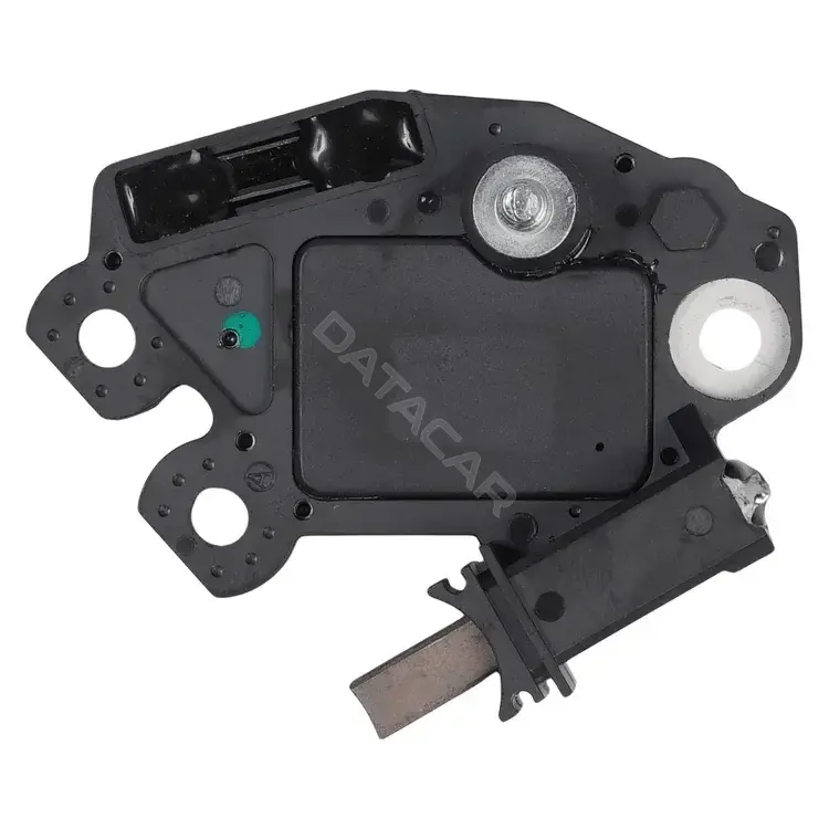 Регулятор напряжения STARTVOLT VRR2631