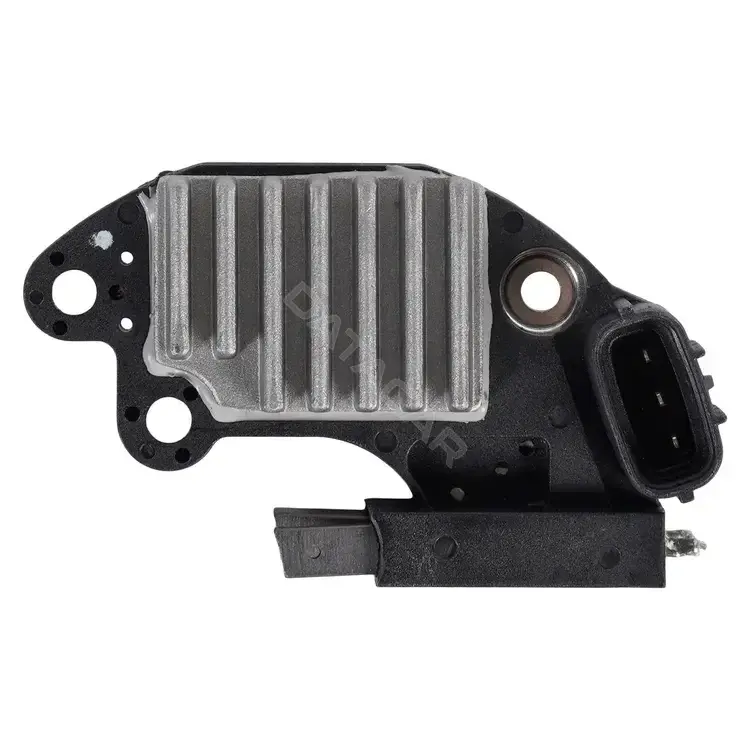 Регулятор напряжения STARTVOLT VRR2708
