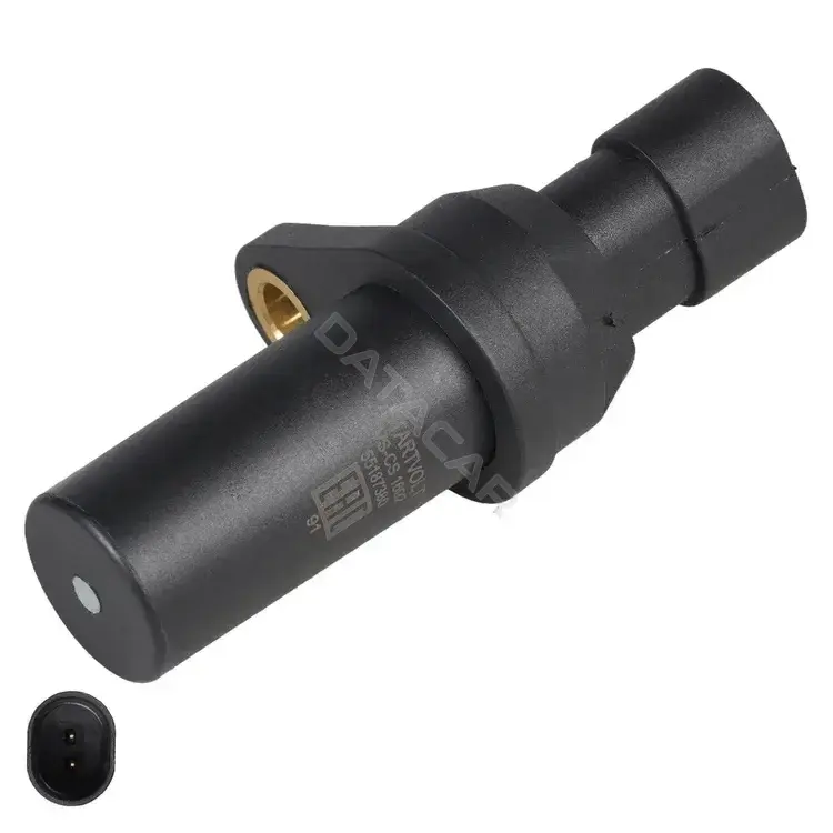 Датчик коленвала STARTVOLT VSCS1602