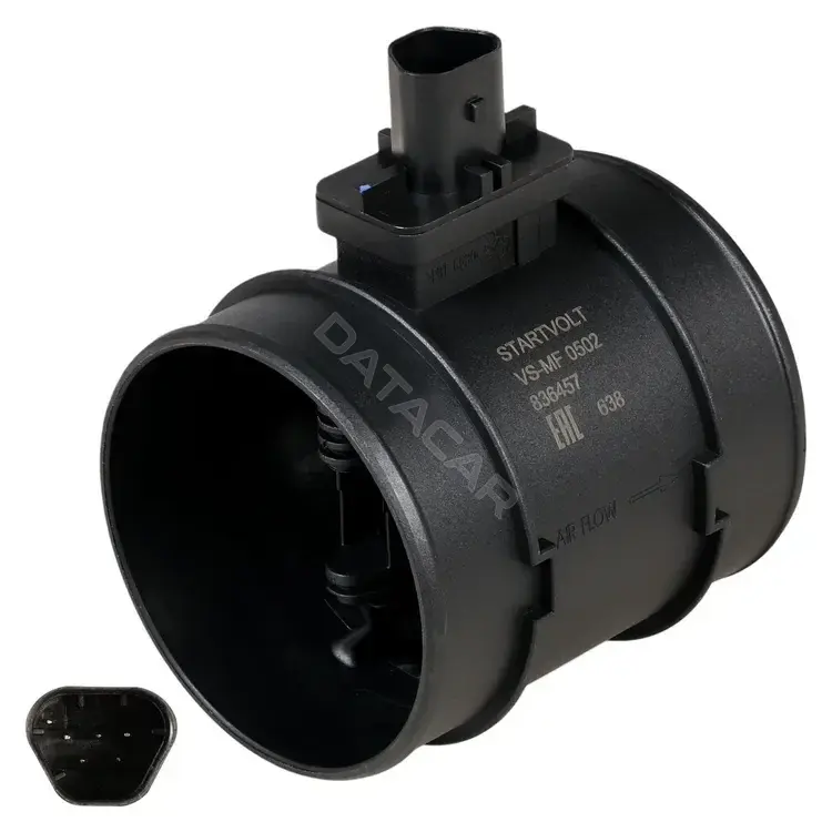 Расходомер воздуха STARTVOLT VS-MF0502
