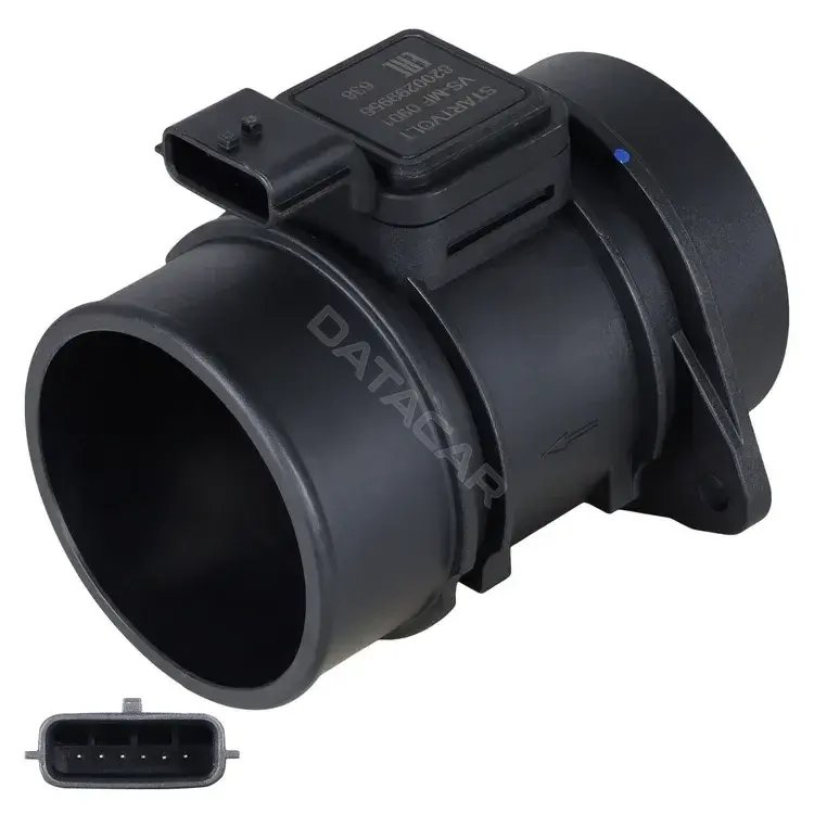 Расходомер воздуха STARTVOLT VS-MF0901