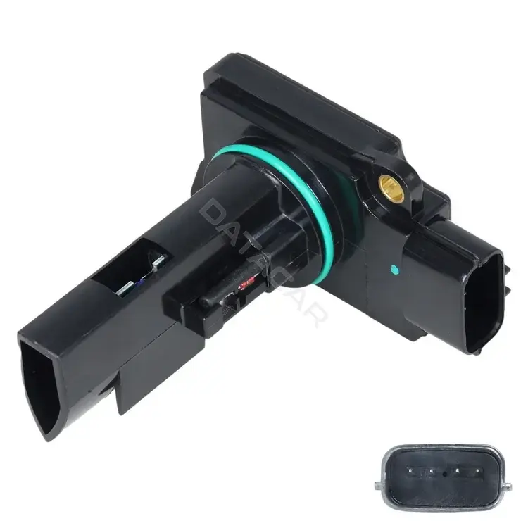 Расходомер воздуха STARTVOLT VS-MF1100