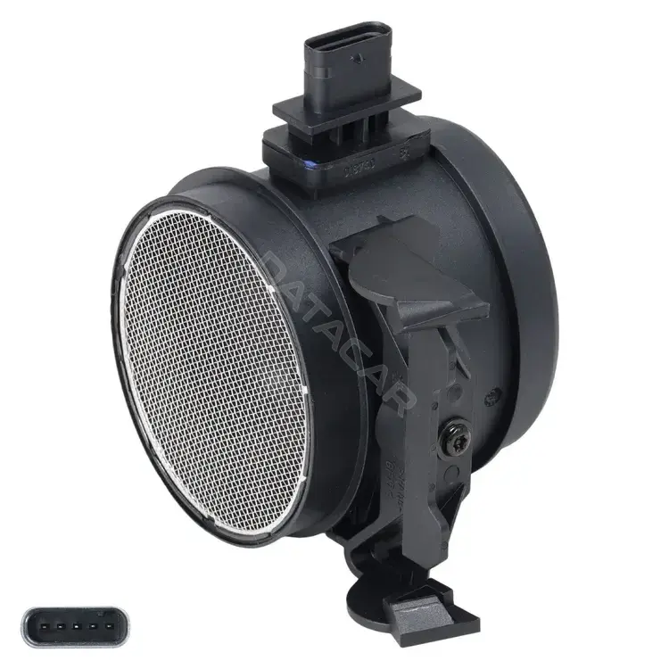 Расходомер воздуха STARTVOLT VS-MF1507