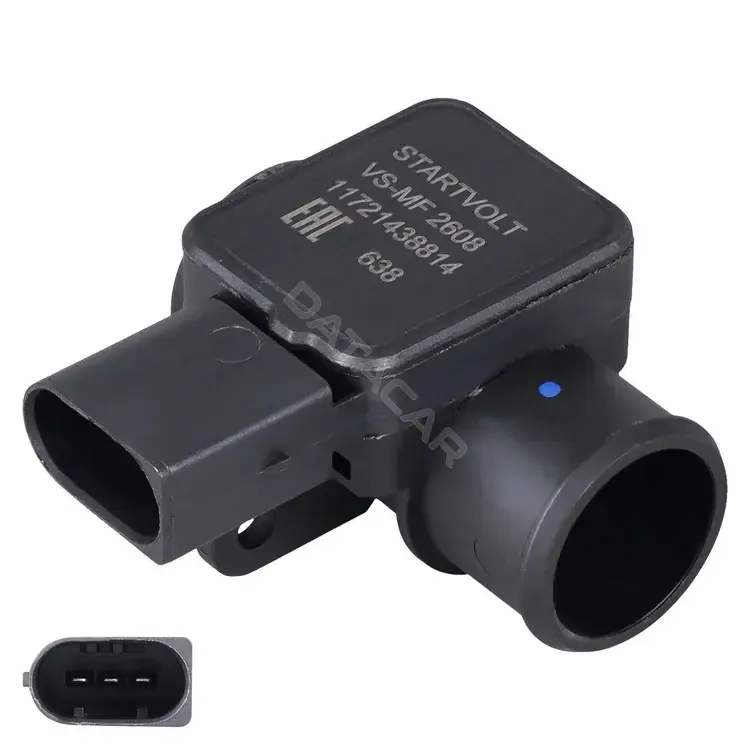 Расходомер воздуха STARTVOLT VS-MF2608