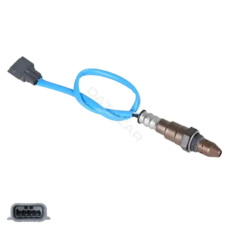 Лямбда-зонд STARTVOLT VS-OS2724