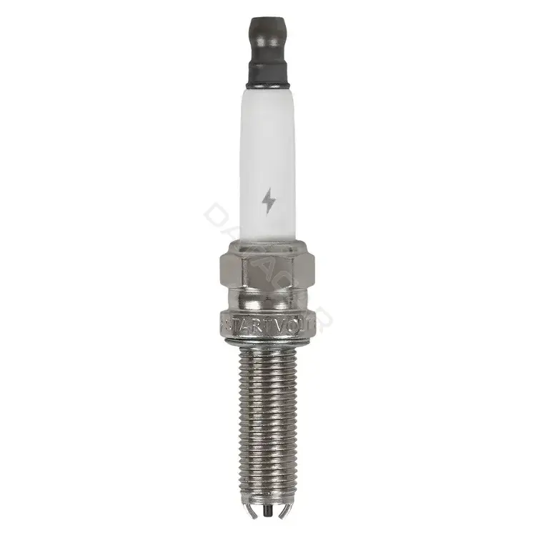 Свечи зажигания STARTVOLT VSP3016