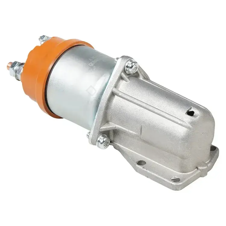Реле втягивающее STARTVOLT VSR0710