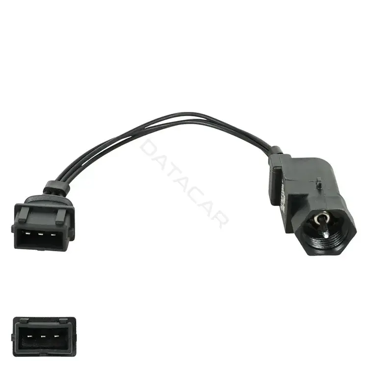 Датчик скорости STARTVOLT VS-SP0304
