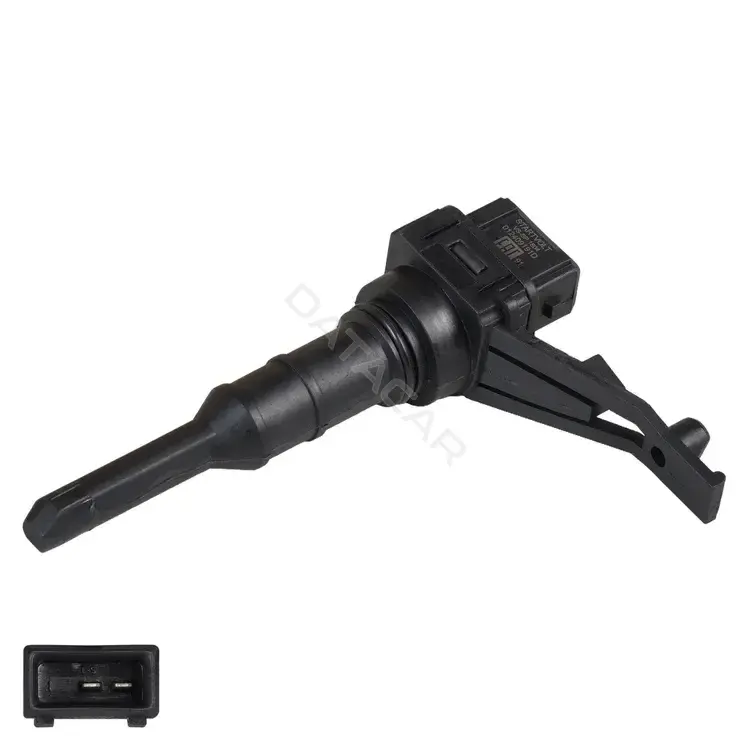Датчик скорости STARTVOLT VS-SP1804