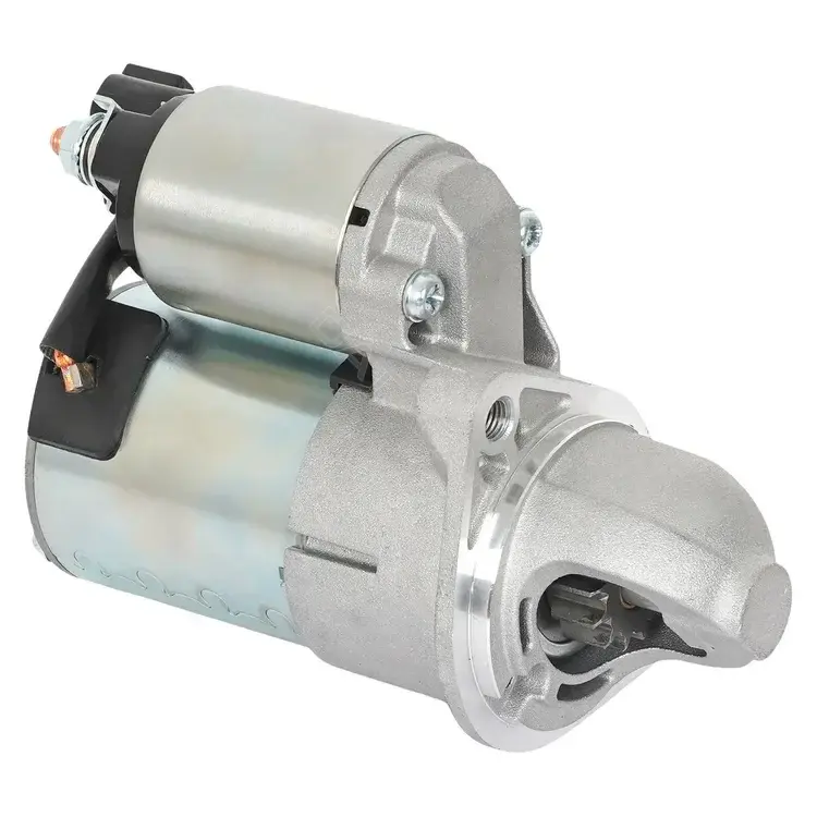 Стартер STARTVOLT LST0833